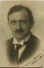 Brynjulv 2