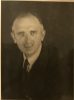 Brynjulv 4