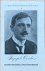 Brynjulv 5