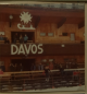 Davos - februar 1977