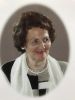 Ellen Skagestad (2)