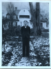 Asbjørn Brynjulv Øvrebø